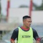 Perkuat Pertahanan, Madura United Resmi Boyong Muhammad Tahir