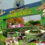 4 Rekomendasi Tempat Wisata Populer di Tasikmalaya, Suguhkan Panorama Alam