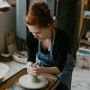 5 Zodiak ini Dikenal Memiliki Kreativitas yang Tinggi, Kamu Termasuk?