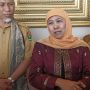Transaksi Misi Dagang Jatim-Sumbar Tembus 231,7 Miliar, Khofifah Bilang Begini