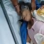 Viral! Ibu Ini Meninggal Dunia Tapi Hidup Lagi saat Mau Dimakamkan, Pelayat Geger