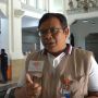 Pos Indonesia Salurkan Bansos Sembako dan PKH  untuk 23.733 KPM di 6 Wilayah Yogyakarta