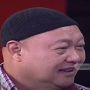 3 Bulan Sebelum Meninggal, Koh Ahong Beri Wasiat ke Istri: Mintanya Sambil Ngotot, Maksa