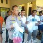 Mahasiswi Unhas Dibunuh Oleh Penjual Nasi Goreng, Dikenal Cerdas di Kampus