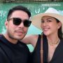 Jessica Mila Naik 10kg saat Hamil 7 Bulan, Yakup Hasibuan Makin Kesengsem