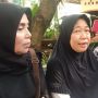Istri Beberkan Kronologi Koh Ahong Meninggal: Bolak-balik RS dan Tiba-tiba Muntah
