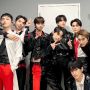Gelar Konser di Jakarta, Ini Harga dan Cara Beli Tiket Konser THE BOYZ