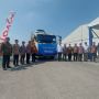 Toyota Indonesia: Tarif dan Biaya Logistik Tantangan di 2026