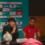 Shin Tae-yong Pastikan Timnas Indonesia Siap Redam Kekuatan Palestina di Gelora Bung Tomo