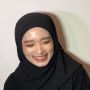 Otw Jadi Janda, Inara Rusli Akui Capek Sekaligus Senang: Nggak Tekanan Batin Lagi