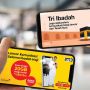 Indosat Hadirkan Paket Haji, Pilihannya Lebih Fleksibel