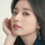 Terciduk Tidak Lapor Pajak, Aktris Han Hyo Joo Didenda Sebesar Rp800 Juta