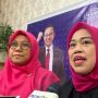 Mak-Mak Anies Siapkan Strategi Khusus untuk Dulang Suara Ibu-Ibu, Bakal Gandeng Posyandu hingga PKK