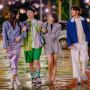 4 Drama Korea Berlatar Industri Fashion, Wajib Ditonton Para Fashionista!