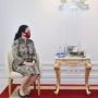 PDIP Terus PDKT Sama Demokrat, Partai Nasdem dan PKS Panas Dingin