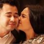 Bagikan Moment Nagita Slavina Tidur Menganga, Raffi Ahmad Raja Tega