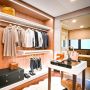 5 Tips Menata Wardrobe agar Terlihat Rapi dan Elegan