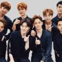The Power of EXO, Lagu 'Let Me In' Puncaki Chart iTunes di 33 Negara