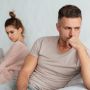 7 Tips Menghadapi Rasa Bosan dalam Hubungan, Supaya Tetap Harmonis