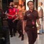 Cuma Dengar Anaknya Dipukuli, Ayah David Ozora Sempat Tak Tahu Berhadapan dengan 'Penguasa Jaksel'