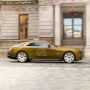 Kabar Gembira, Mobil Listrik Rolls-Royce Spectre Sudah Rampung Diuji Secara Global