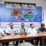 450 Mobil Jimny Siap Ciptakan Rekor Muri Track Day di Sirkuit Sentul