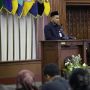 Pendapatan Asli Daerah Provinsi Jawa Tengah Tahun 2022 Berhasil Melampaui Target
