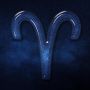 Ramalan Zodiak Besok Senin 21 April 2025, Stop Bandingin Diri Kamu Aries!