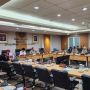 Kantor Pemerintah hingga Perumahan Elite Masih Pakai Air Tanah, DRPD DKI Ingatkan Jakarta Tenggelam 2030