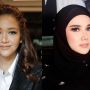 Menolak Dekat, Maia Estianty Pakai Panggilan Ini untuk Sebut Mulan Jameela