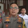 OTT di Disdukcapil Lampung Utara, Kapolda Lampung: Sedang Didalami