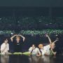 NCT Dream Akan Rilis 10 Lagu dalam Album Terbarunya, Simak Detailnya!