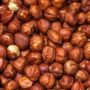 Apakah Hazelnut Sama dengan Kemiri? Serupa Tapi Tak Sama, Ini Beda Manfaatnya