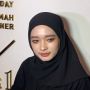 Inara Rusli Cs Masuk Geng Janda Glowing, Absennya Larissa Chou Panen Pujian: Dia Mah Janda Elit