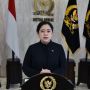 Puan Maharani Dorong Pemerintah Evaluasi Berkala Kelayakan Infrastruktur Daerah