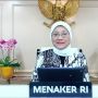 Kemnaker Canangkan Sektor Perkebunan Kelapa Sawit Bebas Pekerja Anak di 16 Provinsi di Indonesia