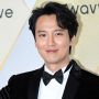 5 Drakor yang Dibintangi Kim Nam Gil, Terbaru Ada Song of the Bandits