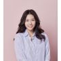 Park Soo Ryun Meninggal Dunia Usai Jatuh dari Tangga, Keluarga Donorkan Organ Tubuh Sang Artis