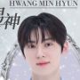 Hwang Min-hyun Deg-degan Tampil Malam Ini di Kasablanka Hall Jakarta