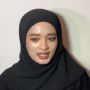 Diprediksi Bakal Lepas Hijab, Jawaban Cerdas Inara Rusli Dapat Sanjungan Warganet