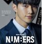 Link Nonton Numbers Sub Indo Full HD, Si Ganteng L INFINITE Kerja di Kantor Akuntan