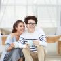 5 Cara Ampuh untuk Menunjukkan Effort Kepada Pasangan Anda