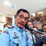 Tahanan Kendalikan Narkoba Dari Dalam Sel, Petugas Lapas Jeneponto Diperiksa