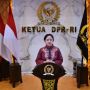 Ingatkan Pemerintah Atasi Persoalan Kekeringan, Ketua DPR: Air Bersih Merupakan Hak Rakyat