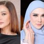 Ahmad Dhani Buka-bukaan Soal Kualitas Ranjang Maia dan Mulan, Siapa yang Jempolan?