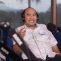 Kawasan Industri yang Dikelola PT KSP Masih Diburu Investor, Sisa 40 Hektare