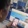 Lowongan Kerja Bank Tabungan Negara Terbaru, Waspada Penipuan