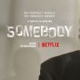 4 Drama Korea Bergenre Thriller yang Menegangkan, Jangan Nonton Sendiri!