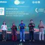 Asuransi Astra Memperoleh Dua Anugerah dalam Top CSR Awards 2023