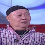 Sehari Sebelum Meninggal, Koh Ahong 'Si Doel Anak Sekolahan' Sulit Bicara dan Kesakitan